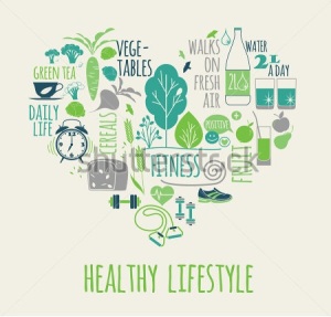 stock-vector-healthy-lifestyle-icons-set-in-the-shape-of-heart-185914325